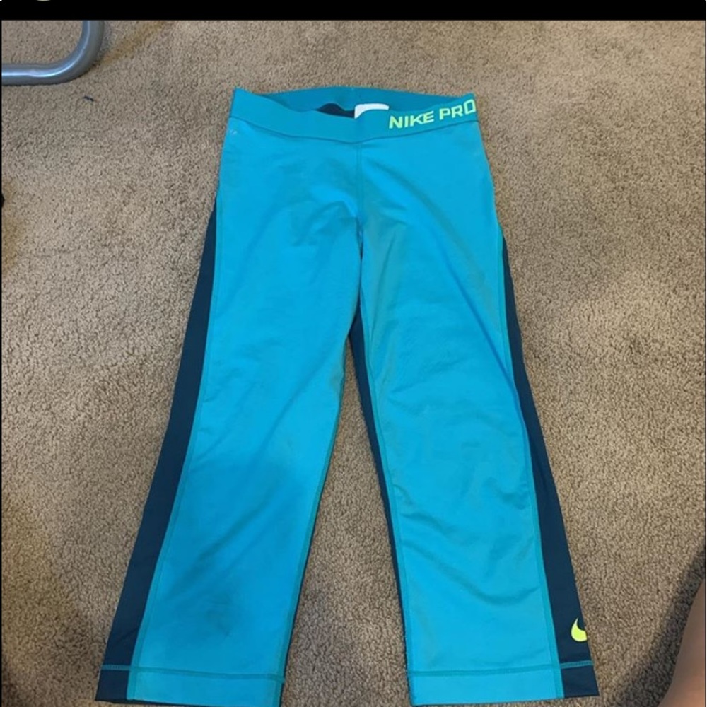closet clean out